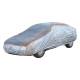Prelata auto antigrindina XXL 570 x 203 x 119cm, 5mm grosime, 05983 Compass Prelata auto antigrindina XXL 570 x 203 x 119cm, 5mm grosime, 05983 Compass