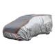 Prelata auto antigrindina CITY SUV 460x185x145cm, 5mm grosime, 05979 Compass