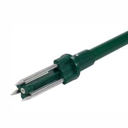 Dispozitiv pentru smuls buruieni, 35673 Compass 