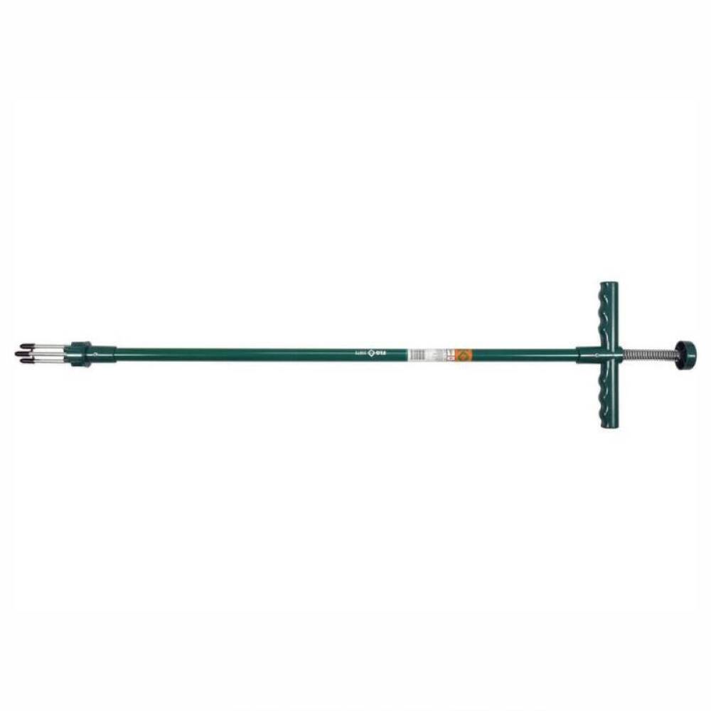 Dispozitiv pentru smuls buruieni, 35673 Compass 