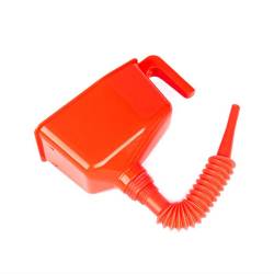 Palnie universala multifunctionala, 5 in 1, plastic, cu sita, 16.5 cm, 04040 Amio Palnie universala multifunctionala, 5 in 1, plastic, cu sita, 16.5 cm, 04040 Amio