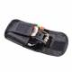 Kit reparatie bicicleta 15 piese, leviere, petice, solutie, briceag mutifunctional, 12076 Compass