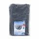 Husa termoizolanta lada frigorifica 30L, pentru frigider 07090, 07050 Compass