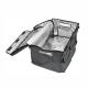 Husa termoizolanta lada frigorifica 30L, pentru frigider 07090, 07050 Compass