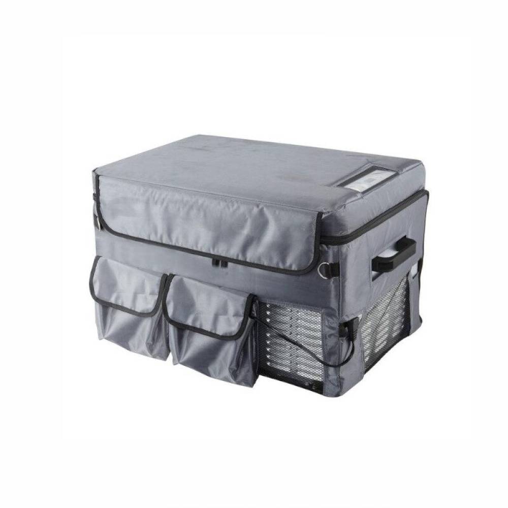 Husa termoizolanta lada frigorifica 30L, pentru frigider 07090, 07050 Compass