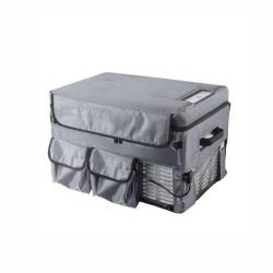 Husa termoizolanta lada frigorifica 30L, pentru frigider 07090, 07050 Compass