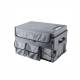 Husa termoizolanta lada frigorifica 30L, pentru frigider 07090, 07050 Compass