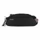 Borseta bicicleta montare pe portbagaj, iluminare Led rosie, 11L, cu 3 buzunare si coarda elastica, 12034 Compass Borseta bicicleta montare pe portbagaj, iluminare Led rosie, 11L, cu 3 buzunare si coarda elastica, 12034 Compass
