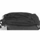 Borseta bicicleta montare pe portbagaj, iluminare Led rosie, 11L, cu 3 buzunare si coarda elastica, 12034 Compass Borseta bicicleta montare pe portbagaj, iluminare Led rosie, 11L, cu 3 buzunare si coarda elastica, 12034 Compass