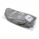 Borseta bicicleta montare pe portbagaj, iluminare Led rosie, 11L, cu 3 buzunare si coarda elastica, 12034 Compass Borseta bicicleta montare pe portbagaj, iluminare Led rosie, 11L, cu 3 buzunare si coarda elastica, 12034 Compass