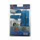 Set 8 chingi fixare marfa si elastice, 4 modele, TUV, 02270 Compass