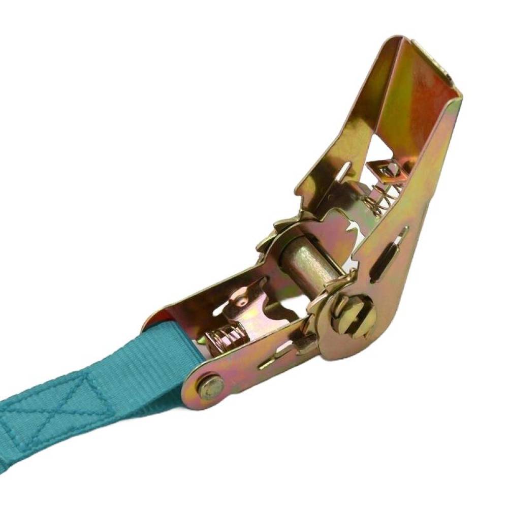 Set 8 chingi fixare marfa si elastice, 4 modele, TUV, 02270 Compass