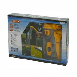 Dus portabil cu pompa de apa, 12V, 60W, 10l/min, prindere cu carlig sau ventuza, pentru camping, 07253 Compass Dus portabil cu pompa de apa, 12V, 60W, 10l/min, prindere cu carlig sau ventuza, pentru camping, 07253 Compass