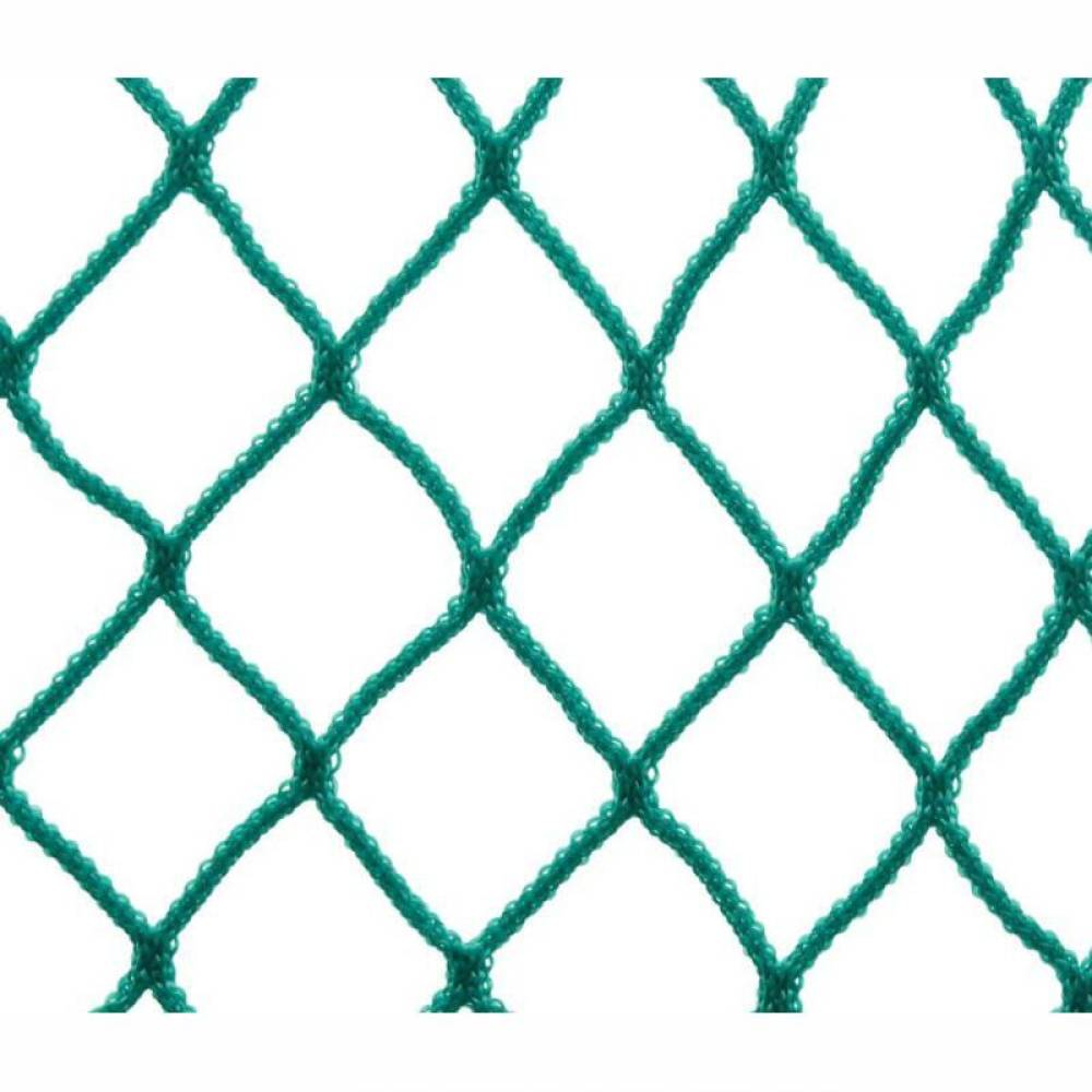 Plasa fixare marfa pentru platou remorca, 130x220cm, 02226 Compass 