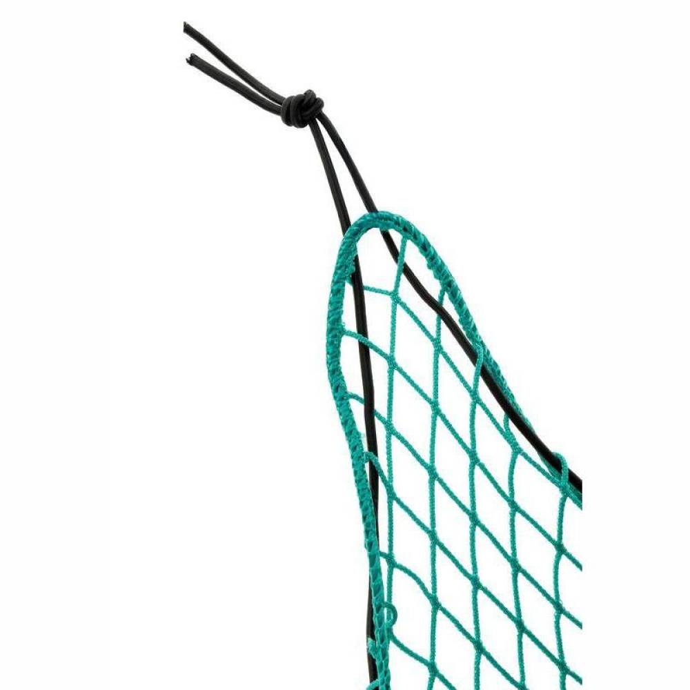 Plasa fixare marfa pentru platou remorca, 130x220cm, 02226 Compass 