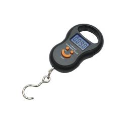 Cantar electronic de mana, 50kg, portabil, BK78042
