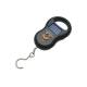 Cantar electronic de mana, 50kg, portabil, BK78042