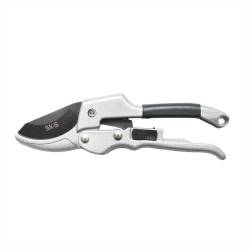 Foarfeca gradinarit 200mm, cu lama otel SK5, BK78950