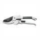 Foarfeca gradinarit 200mm, cu lama otel SK5, BK78950