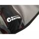 Borseta bicicleta, alergare, prindere lombara cu buzunare, locas bidon, Cyklo Sport, 12033 Compass