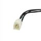 Ceas indicator presiune ulei, digital, universal, KX44