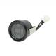 Ceas indicator presiune ulei, digital, universal, KX44