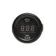 Ceas indicator presiune ulei, digital, universal, KX44