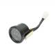 Ceas indicator temperatura apa, digital, universal KX43