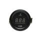 Ceas indicator temperatura apa, digital, universal KX43