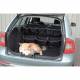 Husa auto protectie portbagaj pentru animale, cu buzunare, 04141 Compass