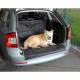 Husa auto protectie portbagaj pentru animale, 04140 Compass 