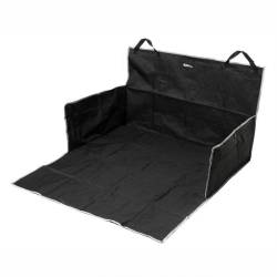 Husa auto protectie portbagaj pentru animale, 04140 Compass 