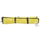Chei combinate 6-32, 22 bucati/set BK80659
