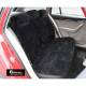 Set 8 huse auto plus negru, airbag, Smooth, 31694 Compass Set 8 huse auto plus negru, airbag, Smooth, 31694 Compass