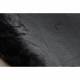 Set 8 huse auto plus negru, airbag, Smooth, 31694 Compass Set 8 huse auto plus negru, airbag, Smooth, 31694 Compass