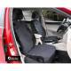 Set 8 huse auto plus negru, airbag, Smooth, 31694 Compass Set 8 huse auto plus negru, airbag, Smooth, 31694 Compass