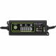 Redresor acumulator digital, 4A, 6-12V, 2-120Ah, 230V, baterie PB/GEL/AGM/LiFePO4, 07145 Compass