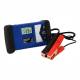 Redresor acumulator digital, 2-5.5A, 6-12V, 4-120Ah, 230V, baterie PB/GEL/AGM, 07154 Compass