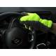 Manusa din microfibra, multifunctionala, verde-gri, Finger Wash, 58449 Carmotion Manusa din microfibra, multifunctionala, verde-gri, Finger Wash, 58449 Carmotion
