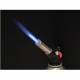 Cap arzator cu aprindere piezo, 1kW, 73g/h, 1300°C, cu reglare flacara, 83035 Carmotion
