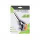 Cap arzator cu aprindere piezo, 1kW, 73g/h, 1300°C, cu reglare flacara, 83035 Carmotion