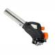Cap arzator cu aprindere piezo, 1kW, 73g/h, 1300°C, cu reglare flacara, 83035 Carmotion