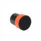 Set 4 mini bureti polisare cu disc, fi30, detailing, 03701Amio Set 4 mini bureti polisare cu disc, fi30, detailing, 03701Amio
