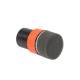 Set 4 mini bureti polisare cu disc, fi30, detailing, 03701Amio Set 4 mini bureti polisare cu disc, fi30, detailing, 03701Amio