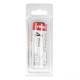 Set 4 mini bureti polisare cu disc, fi30, detailing, 03701Amio Set 4 mini bureti polisare cu disc, fi30, detailing, 03701Amio