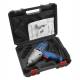 Pistol electric de impact, 1/2inch, 220V, 450W, 300Nm, cu 4 tubulare, 07251 Compass Pistol electric de impact, 1/2inch, 220V, 450W, 300Nm, cu 4 tubulare, 07251 Compass