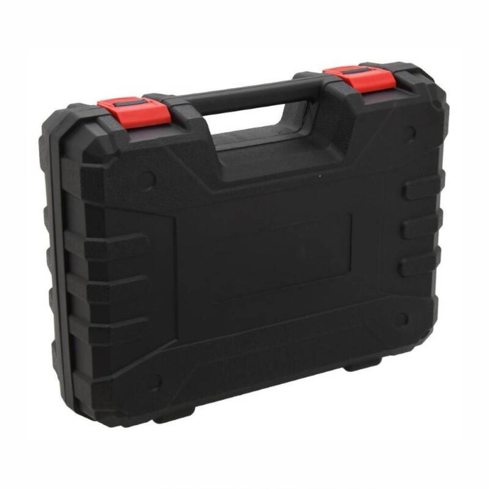 Pistol electric de impact, 1/2inch, 220V, 450W, 300Nm, cu 4 tubulare, 07251 Compass Pistol electric de impact, 1/2inch, 220V, 450W, 300Nm, cu 4 tubulare, 07251 Compass