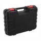 Pistol electric de impact, 1/2inch, 220V, 450W, 300Nm, cu 4 tubulare, 07251 Compass Pistol electric de impact, 1/2inch, 220V, 450W, 300Nm, cu 4 tubulare, 07251 Compass