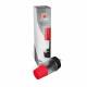 Cap dozator aditivi combustibil, 90691 Metabond 