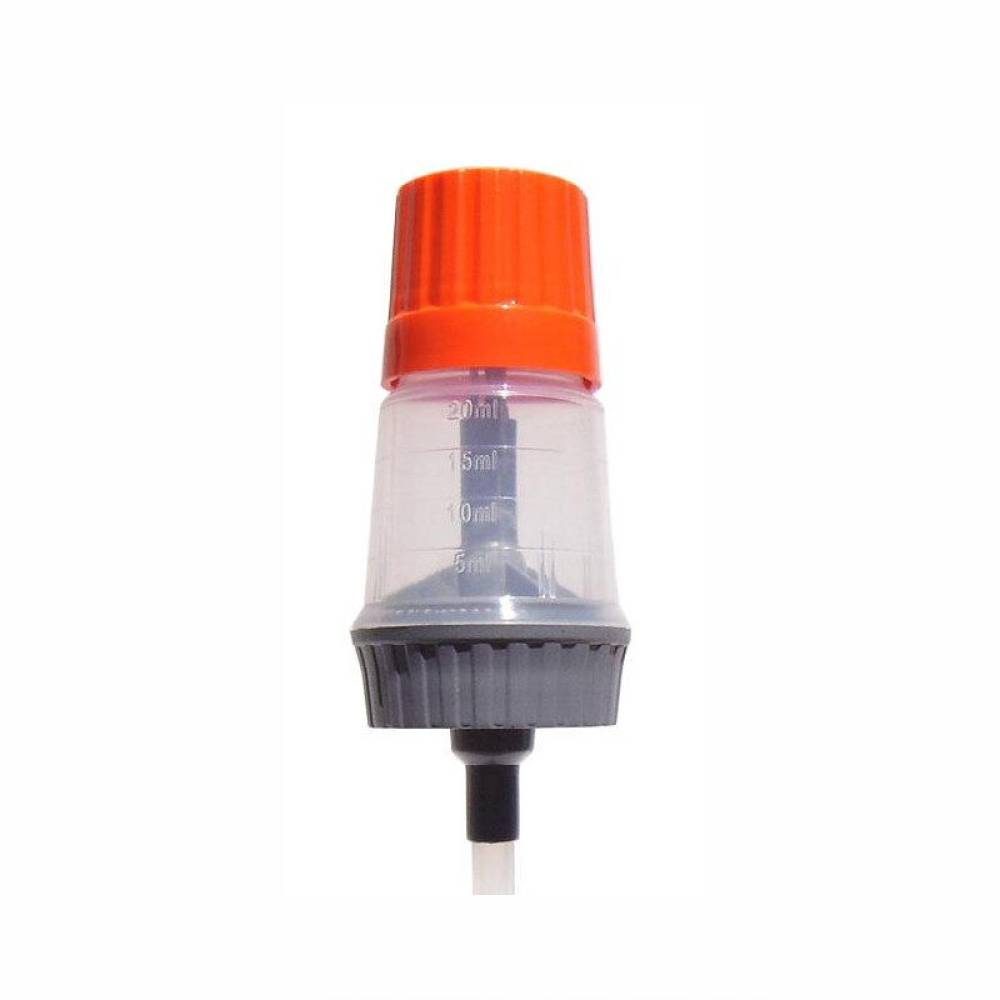 Cap dozator aditivi combustibil, 90691 Metabond 